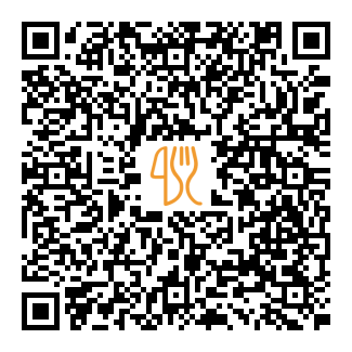 Enlace de código QR al menú de Blend Cafe Bakery At Columbus State Community College