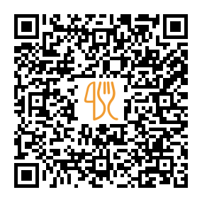 Carte QR de Strollo's Lighthouse