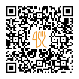 Enlace de código QR al menú de Lima Golf Country Club