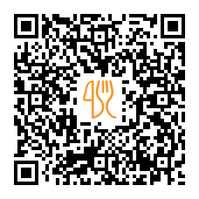 QR-Code zur Speisekarte von Wasabi
