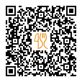 Enlace de código QR al menú de The Tp In Chiloquin