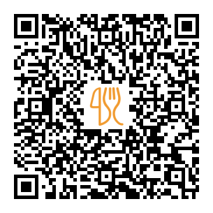 Carte QR de Bertha Miranda's