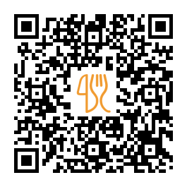 Carte QR de Noble Rot