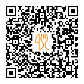 Carte QR de The Feedmill