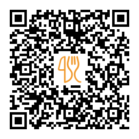 Enlace de código QR al menú de Sergio's And Burger