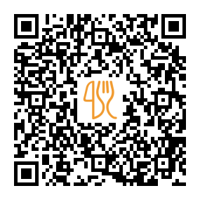 Enlace de código QR al menú de Sweet Magnolias