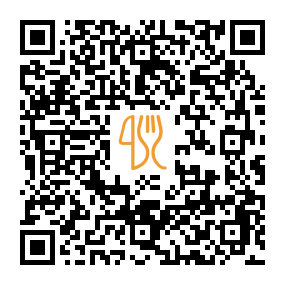 QR-Code zur Speisekarte von Fuskahouse