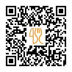 Carte QR de Ranch To Table