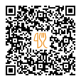Carte QR de Hoboken Cafe On Whitlock