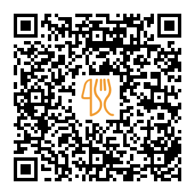 Link con codice QR al menu di Iosif Kosher Bakery Ii, Inc.