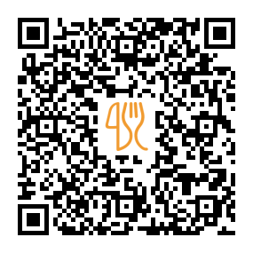 QR-Code zur Speisekarte von Sandy Ridge Smokehouse