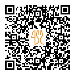 Enlace de código QR al menú de Taqueria Los Arcos