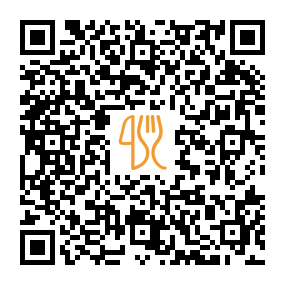 QR-Code zur Speisekarte von Luigis Pizza Of Appleton