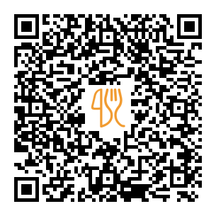 Enlace de código QR al menú de Firehouse Subs