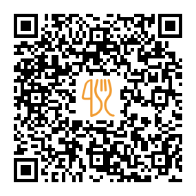 Link con codice QR al menu di Wok In The Clouds