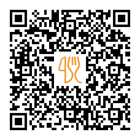 Carte QR de Jack's Wood Fired Oven