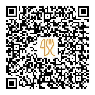 Enlace de código QR al menú de Shake Shack 479 Route 17 South Paramus