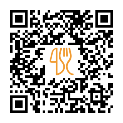 Carte QR de Sagamore Resort