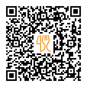 Enlace de código QR al menú de Bull City Burger and Brewery