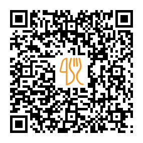 Carte QR de Keo Thai Cuisine