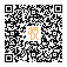 Link con codice QR al menu di Sabor Latino Guatemalan (netcong)