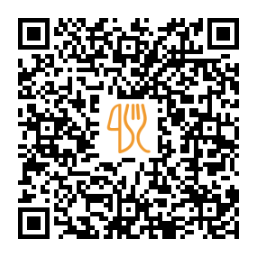 Link con codice QR al menu di The Oracle Cook Shack