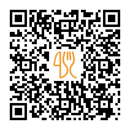 Enlace de código QR al menú de The Creamery