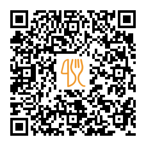 Carte QR de Carm’s And Coffee Shop