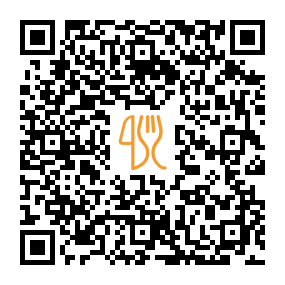 QR-code link para o menu de El Toro Bravo Nettleton
