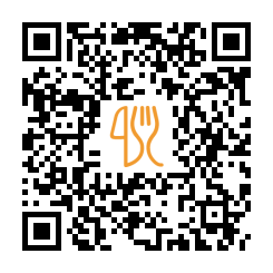 Carte QR de Sip N' Sit
