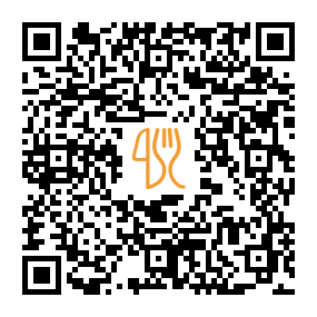 Enlace de código QR al menú de Annie's Water Ice