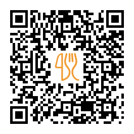 QR-Code zur Speisekarte von Blimpie