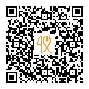 Carte QR de Numidia Luna&#039;s Pizzeria