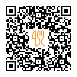 Enlace de código QR al menú de Sushi Mango