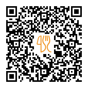 Enlace de código QR al menú de Sweet Annie’s Of Maine