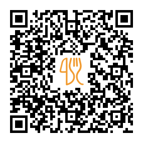 Enlace de código QR al menú de Belvedere Cafe And