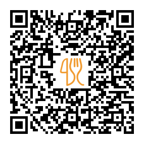 Enlace de código QR al menú de Panda Express