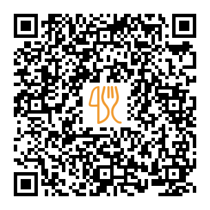 QR-Code zur Speisekarte von Eagle Mini Diner Authentic Jamaican And American Cuisine