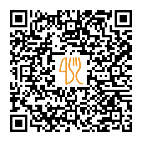 Carte QR de Sushi California