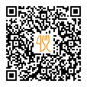 Carte QR de Nico's Pizza