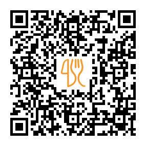 Enlace de código QR al menú de China House