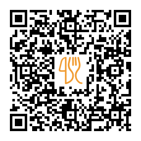 QR-Code zur Speisekarte von Sesame Garden