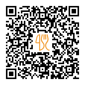 QR-Code zur Speisekarte von Sakonnet Point Club