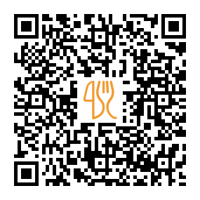 Enlace de código QR al menú de Kenootz Pizza