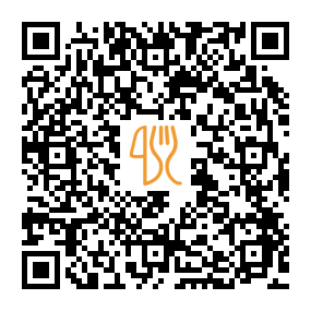 QR-Code zur Speisekarte von Peartree Hummingbird Grill