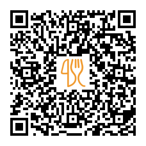 QR-code link para o menu de Juan Jaime's Tacos Tequila