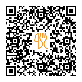 QR-Code zur Speisekarte von Algonac Coney Island