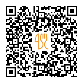 Enlace de código QR al menú de Jc's Deli Grill