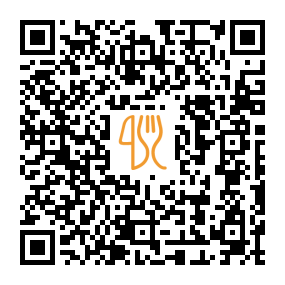 Carte QR de Los Jalapenos