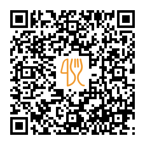 QR-Code zur Speisekarte von Exit Restaurant.